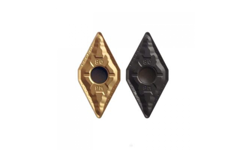 PVD納米涂層有幾類？有什么優(yōu)勢(shì)？