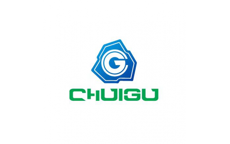 株洲湘冶切削工具有限公司2025年發(fā)展規(guī)劃